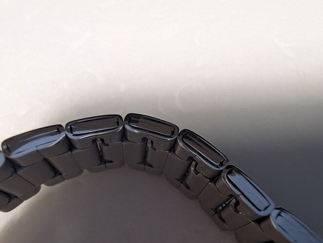 PXL_20251005_113106643