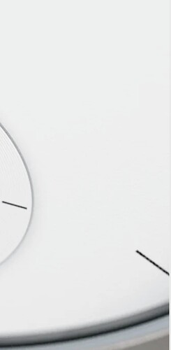 Screenshot_20260121-112923~2