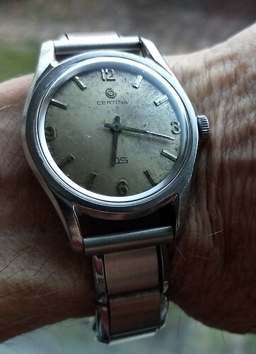 IMG_20260309_181748343~2