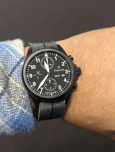 1761734301409942946393146863938