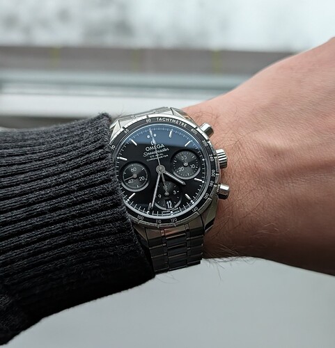 PXL_20260112_153629972