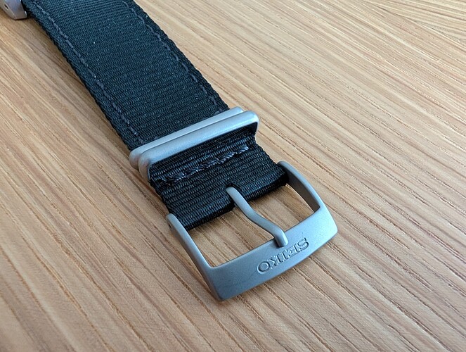 PXL_20260211_114252838