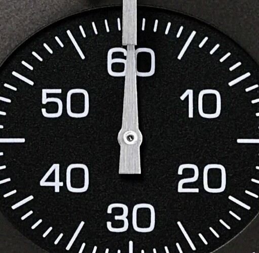 Screenshot_20260401-134529~3