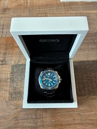 Screenshot_20260402_161451_Marktplaats