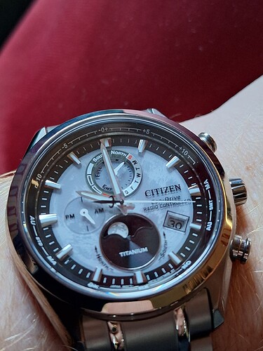 17644931503161152910844936000485