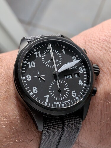 17728030798152316797704259856502