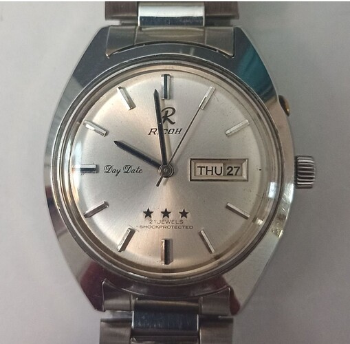 Screenshot_20260216-034648.Tradera