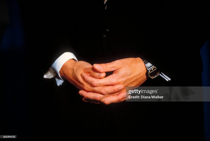 gettyimages-50599470-2048x2048