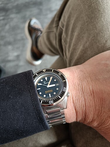 17747931209892599066925195245214