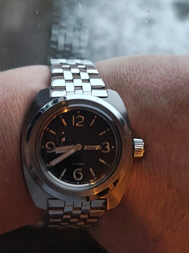 IMG_20260109_084012780_PORTRAIT