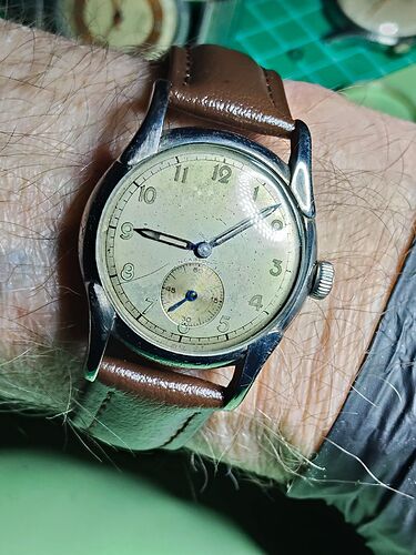 IMG20260209211136   2