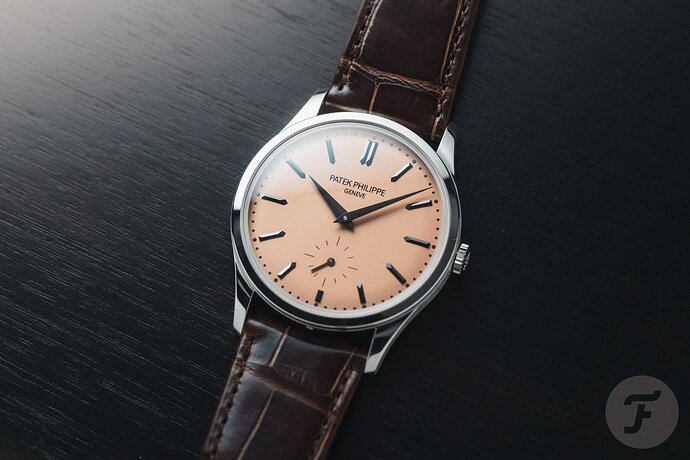 Patek-salmon-dial-calatrava-WW