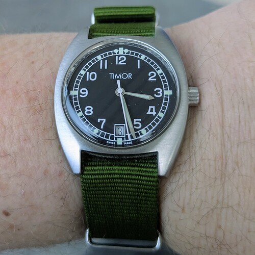 PXL_20251203_142729768~2