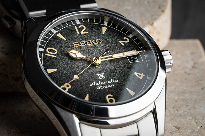 20250803 Seiko Prospex SPB155J1-7
