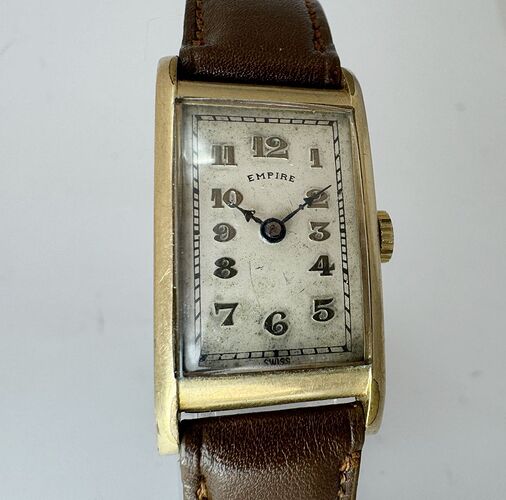 i-img1200x1184-17742286131479xio63416092