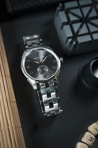 20260216 Hamilton Jazzmaster Thinline-6