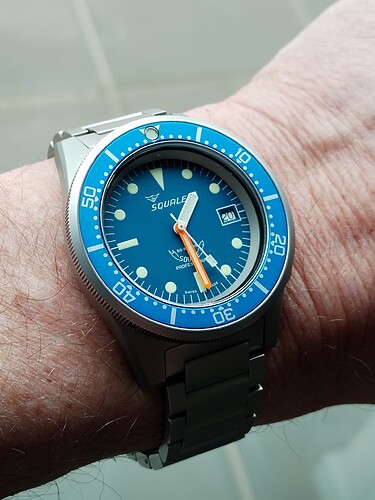 IMG_20260220_132843_edit_993629367299760