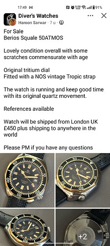 Screenshot_2025-12-02-17-49-36-92_a23b203fd3aafc6dcb84e438dda678b6