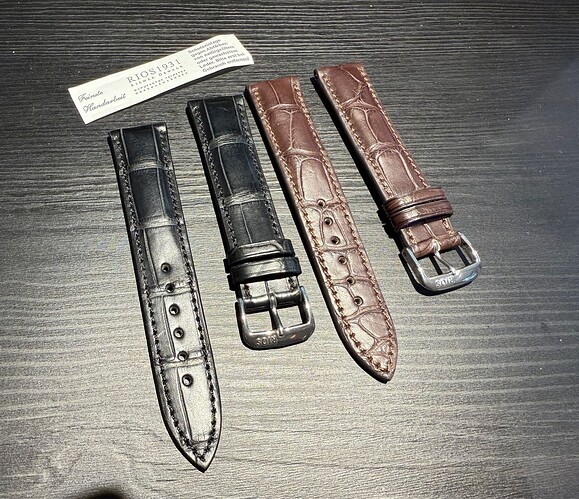 WhatsApp Image 2026-01-03 at 11.04.16