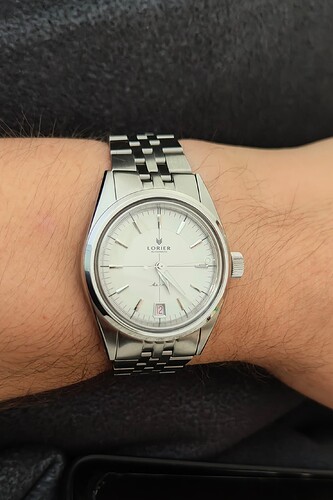 IMG_20251012_172306828