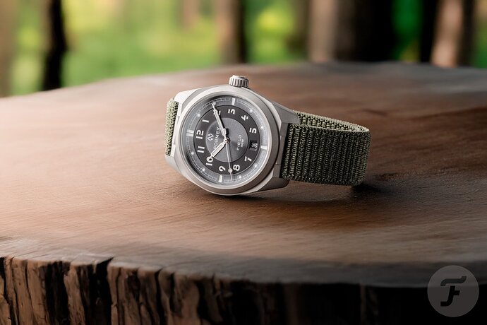 Formex-Field-New-Dials-4