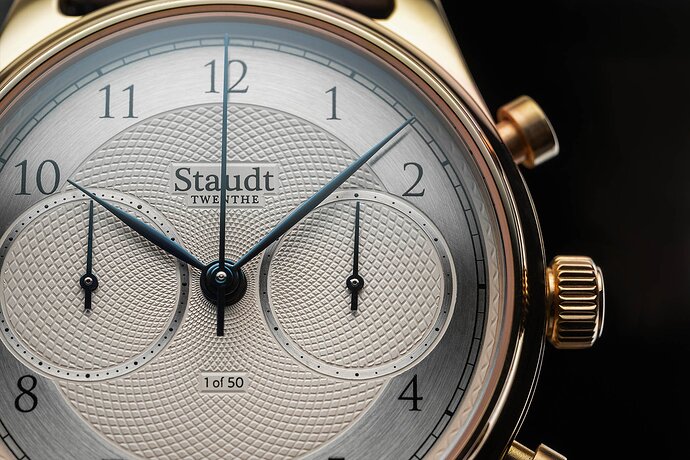 Staudt-Guilloche-Chronograph-watch-10