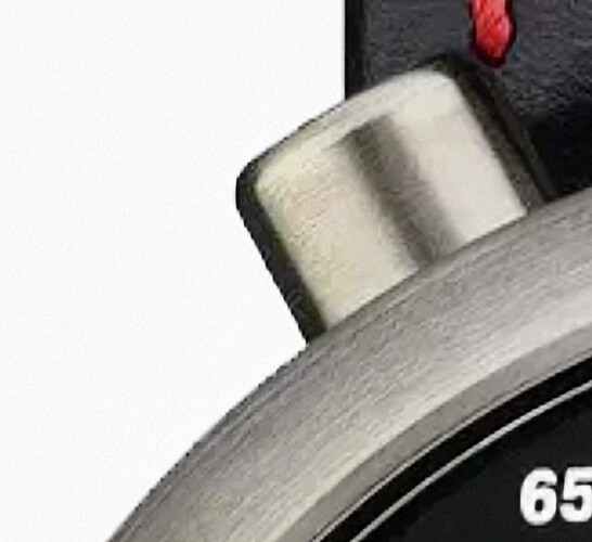 Screenshot_20260128-222411~3