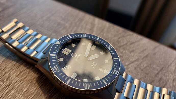 WhatsApp Image 2026-01-23 at 16.22.50 (3)