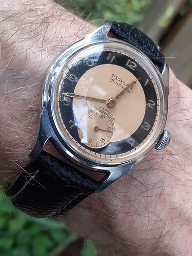 20251028_124108    1