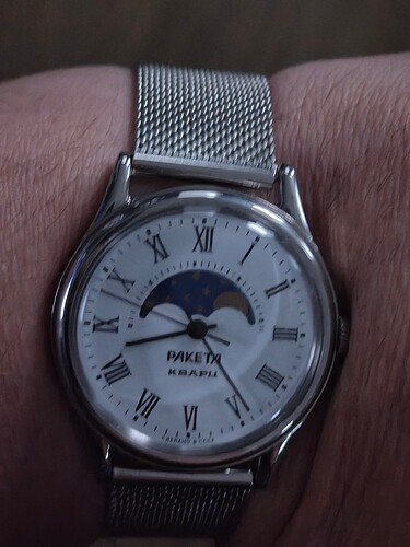 IMG_20251016_082339432_PORTRAIT