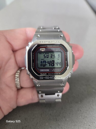175844447600995155597838554071