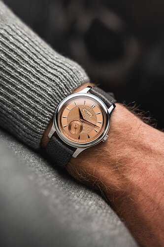 Chopard-L.U.C-1860-19