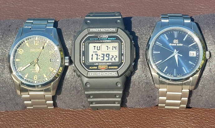 20260714_173855