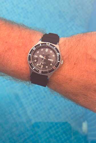 IMG-20250816-WA0000