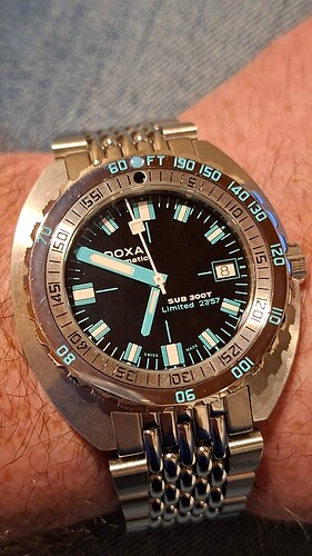 17678945395227544543651632443408