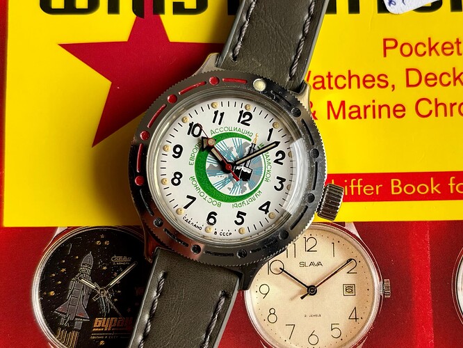 be5581b4-9a53-432e-8872-e7e28369bce9-1