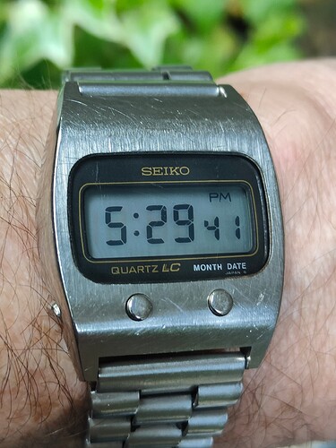 IMG20260502172943