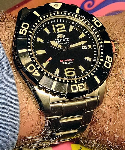 IMG_20250923_221210795~3