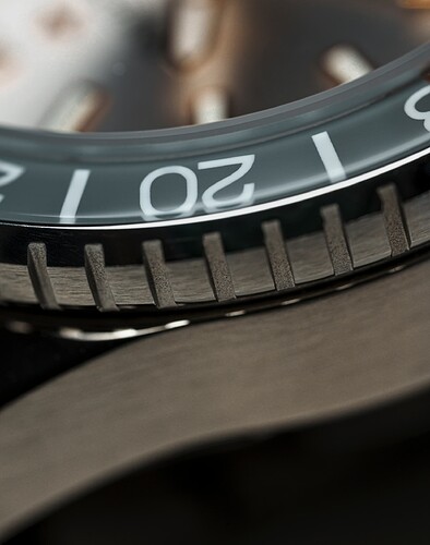 20260423 Venezianico Nereide GMT-6