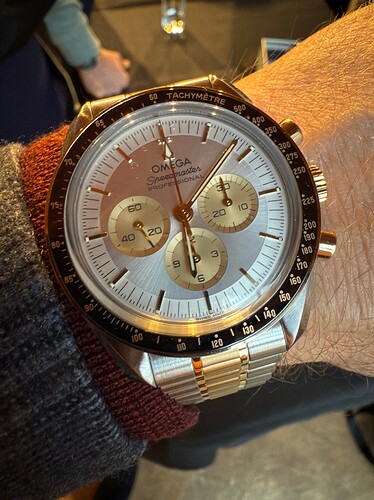 speedmasterGTG25 HF (43)