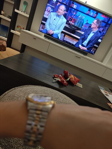 17624646526053405829817657781449