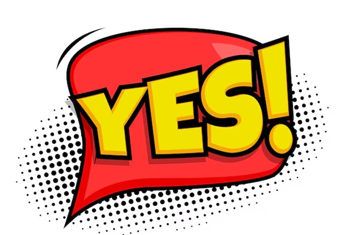 Screenshot_2025-12-01-20-55-36-50_680d03679600f7af0b4c700c6b270fe7