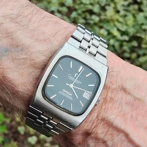 IMG20260413160114   1