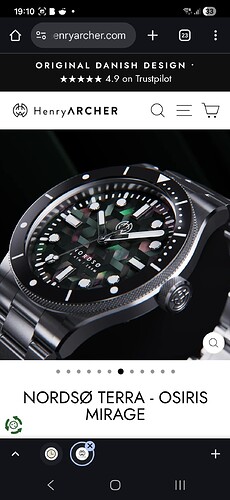 Screenshot_20251125_191056_Chrome