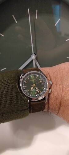 IMG_20260326_072659518