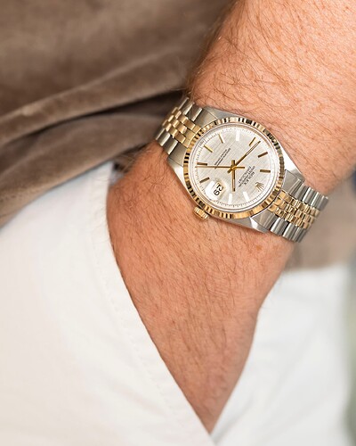 JNF-The-Watch-Office-Productfotografie-29-07-2026-Foto-6880