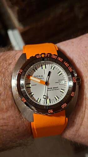 17571125534833004825035886722732