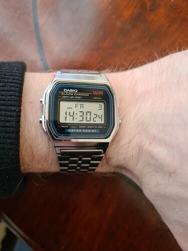 20260403_143003
