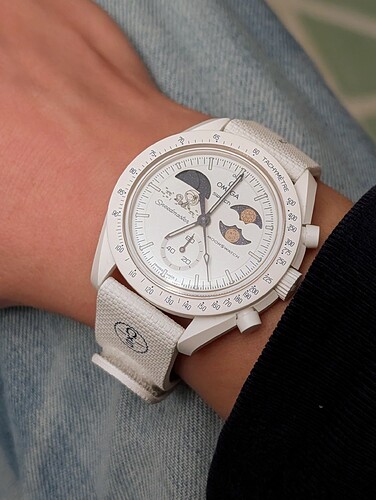 PXL_20260202_060046148~2