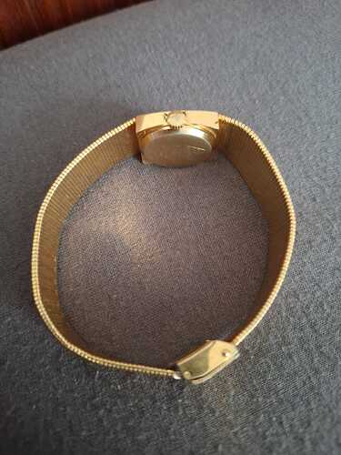 IMG-20250716-WA0008